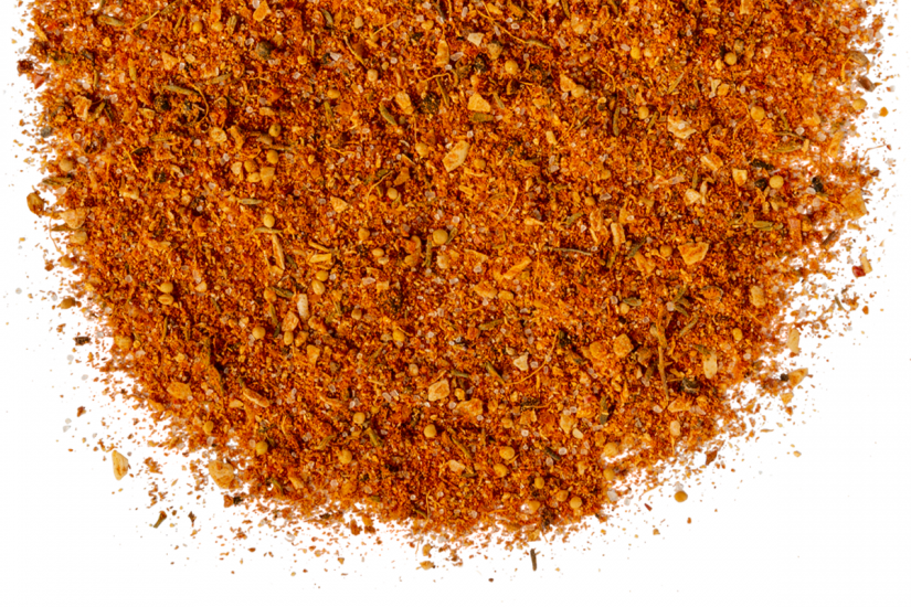 Just Spices - Tofu Gewürzmix - detail image