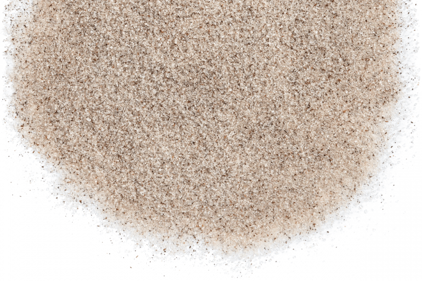 Just Spices - Vanillekipferl Zucker - detail image