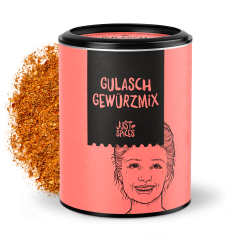 Gulasch Gewürzmix