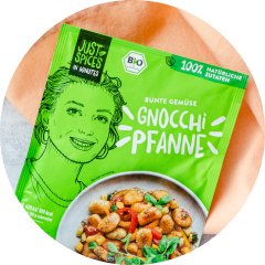 Italienisches Bestseller Set