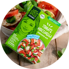 Italienisches Bestseller Set