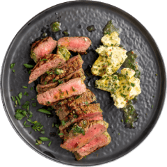 Grill Gewürzbox (8er)