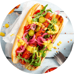 Grill Gewürzbox (8er)